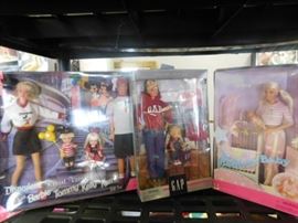 Disneyland Resort Vacation, Gap, Bedtime baby 