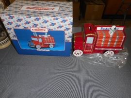 Budweiser This Buds For You  bank