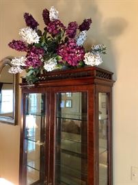 Floral Decor Arrangements & Centerpieces