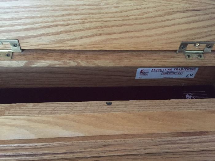 2Day Estate Sale Village of Bonnybrook starts on 5/29/2018