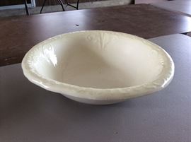 Basin