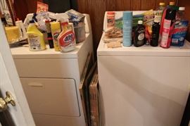 Come get your cleaning products for cheap!