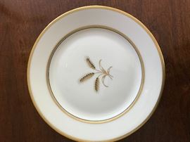 Rosenthal China Set 