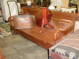 Bench - make an offer over $125.00