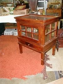 1/2 off marked price