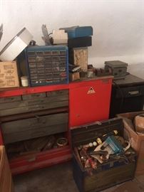 tools, power tools, saw