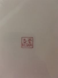 asian art