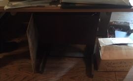 art drafting table