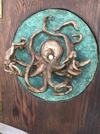 art, sculpture, pottery, bronzes