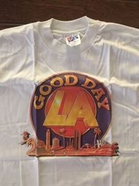 vintage baseball jackets, vintage clothing, vintage sports memorabilia, dodgers, tv shows, vintage t-shirts