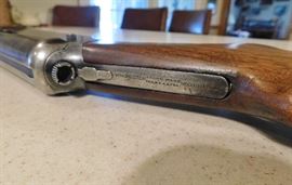 Winchester 1911