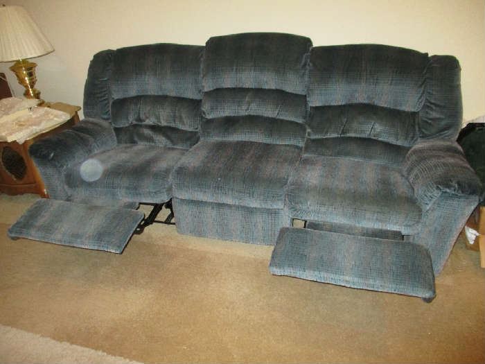 2ND PIC OF RECLINER
