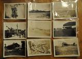 WW l Original Photos Tanks, Planes, Machine Guns, Troups Etc.