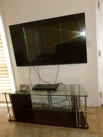 65" LG..newer