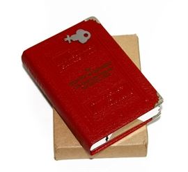 METAL LIFE INSURANCE SAVINGS BANK CINN, OH