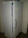 Sears Coldspot freezer
