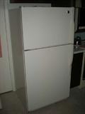 Great, working Kenmore refridgerator
