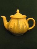 Shawnee Corn King #75 30 ounce teapot, mint condition