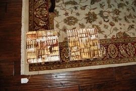 Original artwork by Gisela Colon.