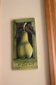 art