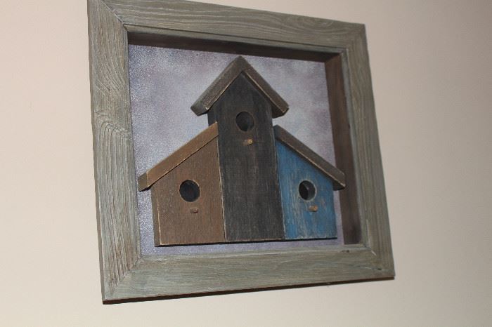 folk art