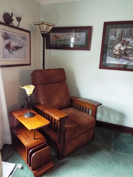 Incredible Wyandotte Estate Sale! starts on 6/7/2018