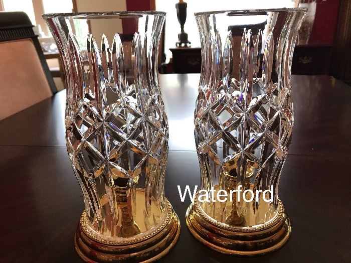 Waterford 