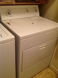 Kenmore 70 Series Dryer $ 180.00