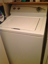 Kenmore 400 Washer $ 180.00