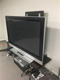 Electronics