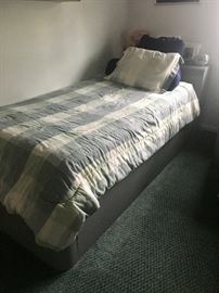 Mica bedroom furniture sets