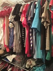 Clothes