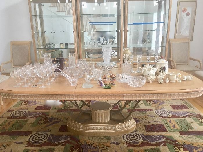 Dining set