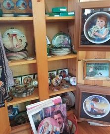 Zolan plates