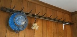 cultivator tines