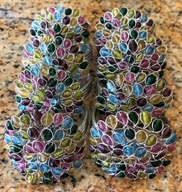 Napkin Rings