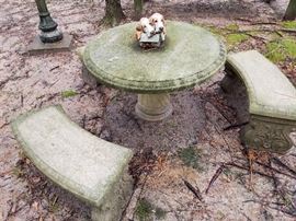 Week 2 Item,  Starts 6-21-2018