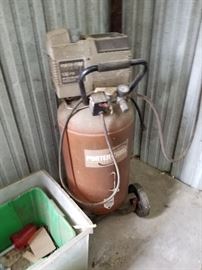 Week 2 Item,  Starts 6-21-2018