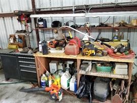 Week 2 Items,  Starts 6-21-2018