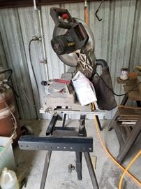 Week 2 Item,  Starts 6-21-2018