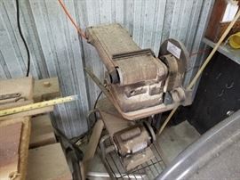 Week 2 Item,  Starts 6-21-2018