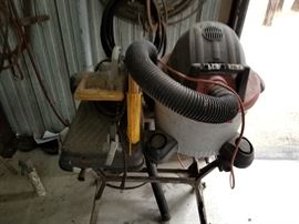 Week 2 Item,  Starts 6-21-2018