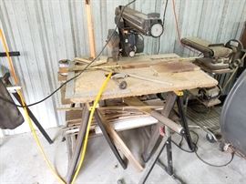 Week 2 Item,  Starts 6-21-2018