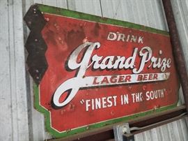 Week 2 Item,  Starts 6-21-2018