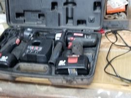 Week 2 Item,  Starts 6-21-2018