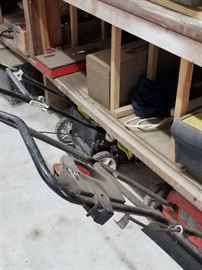 Week 2 Item,  Starts 6-21-2018