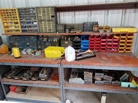 Week 2 Item,  Starts 6-21-2018