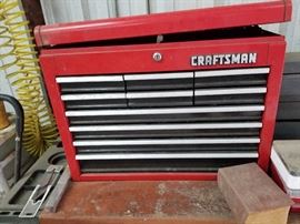 Week 2 Item,  Starts 6-21-2018