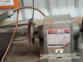 Week 2 Item,  Starts 6-21-2018