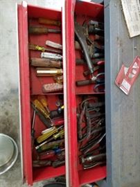 Week 2 Item,  Starts 6-21-2018